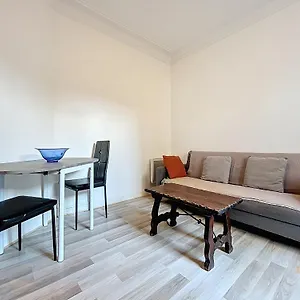 La Boulangerie Parisienne - - Les Freres De La Loc' Appartement Paris